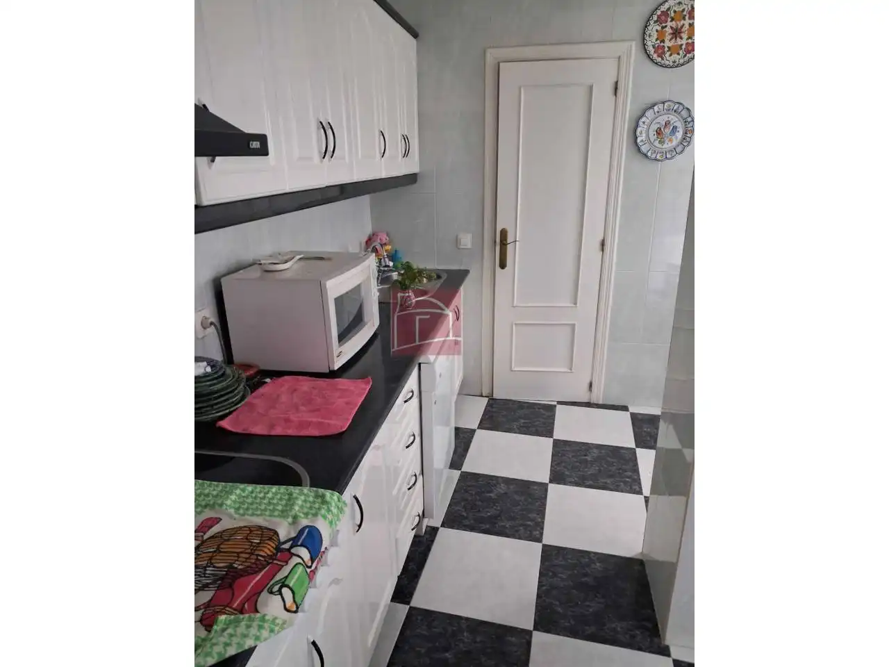 Haus zum Verkauf in Villanueva de la Serena, imagen 4