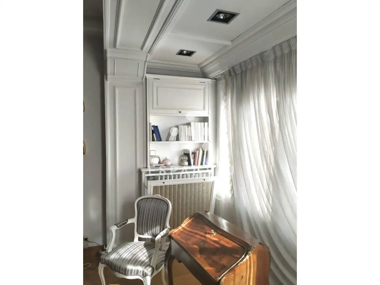 Wohnung mit Garten zum Verkauf in Calle Sant Jaume, imagen 18