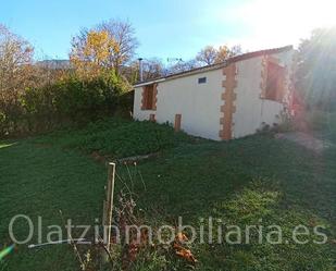 Casa o xalet en venda en Merindad de Sotoscueva