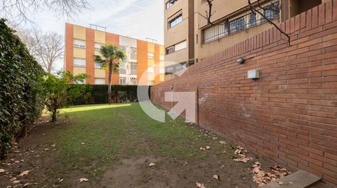 Foto 3 de Dúplex en venta en Horta, Barcelona Capital