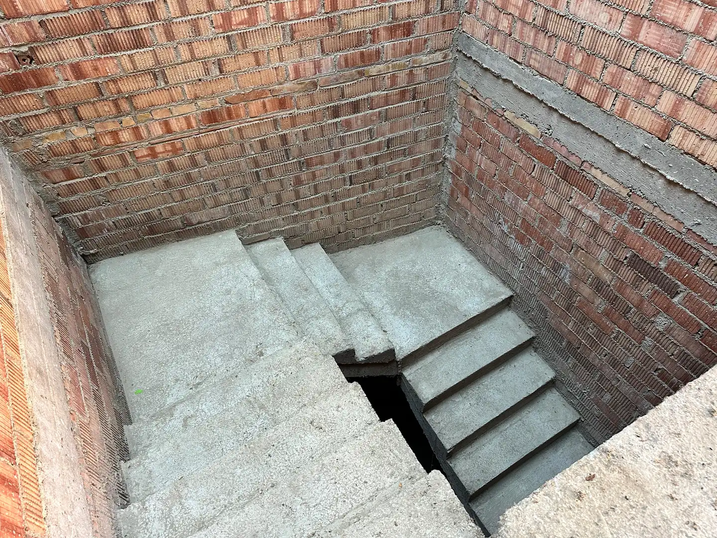 Gemischtgenutztes Gebäude mit Aufzug zum Verkauf in del Comerç, imagen 4
