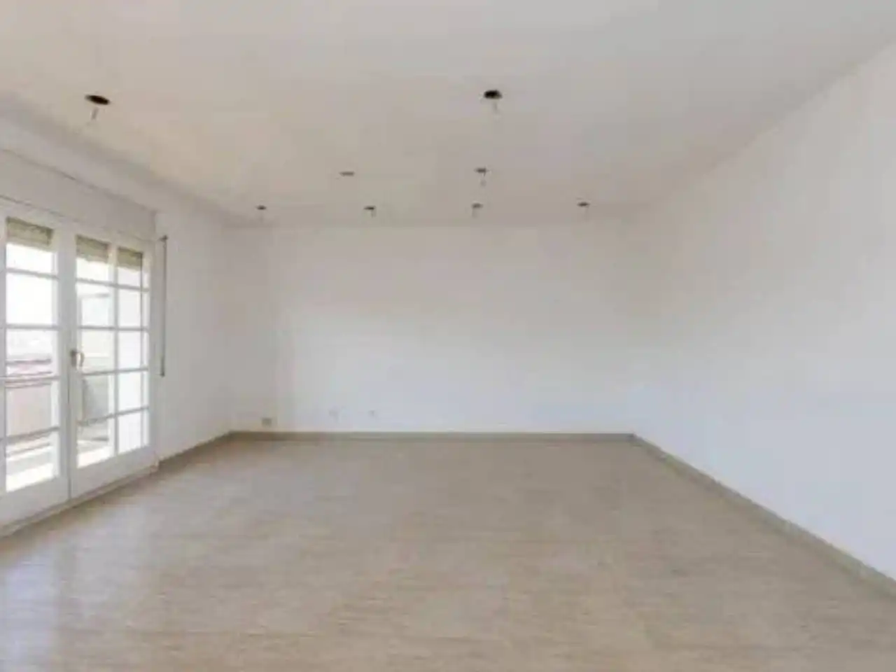 Piso en venta en Granollers