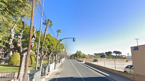 Photo 2 of Apartments for sale in El Puntal, Murcia Capital