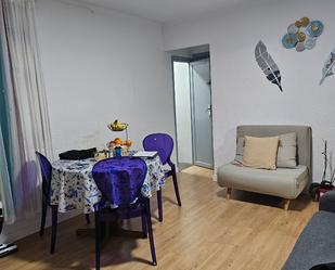 Flat for sale in Carrer d'Amadeo Vives, 23, Lloreda, Salut - Lloreda, Badalona