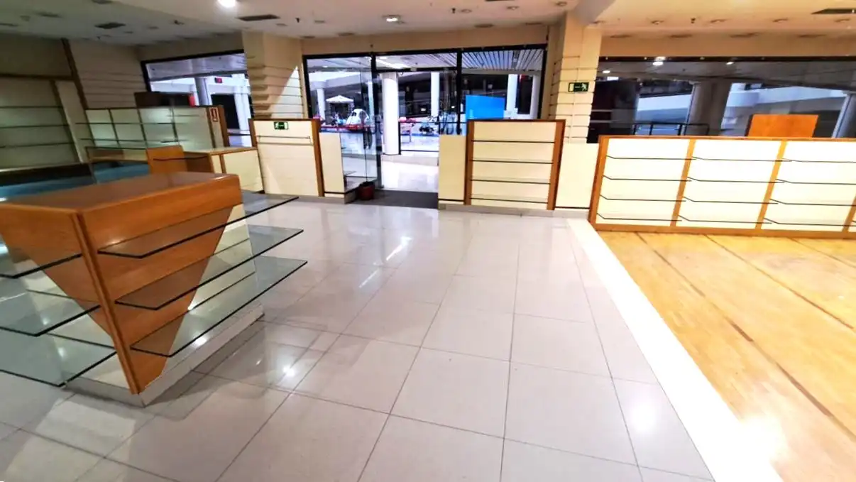 Local comercial en venta en Constitucion, imagen 5