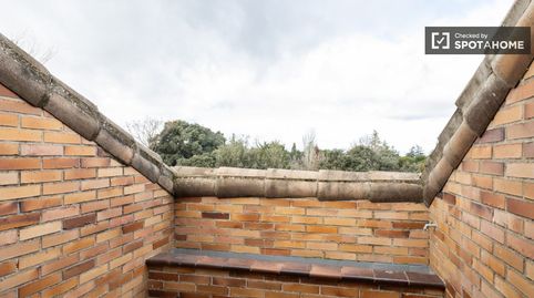 Photo 4 of Room in Urbanización Este - Montepríncipe, Boadilla del Monte