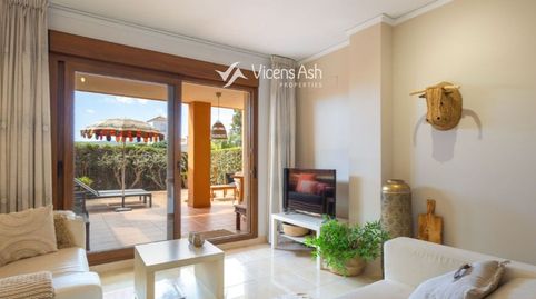 Photo 5 of Flat for sale in Cannes, Montañar - El Arenal, Jávea / Xàbia