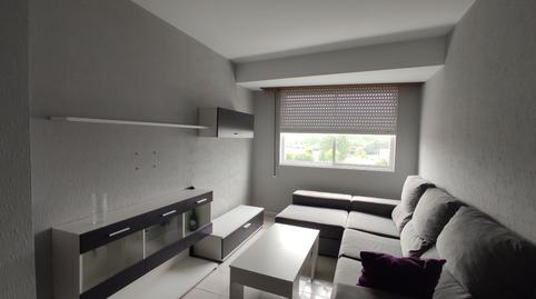 Photo 4 of Flat for sale in Carballo, A Coruña