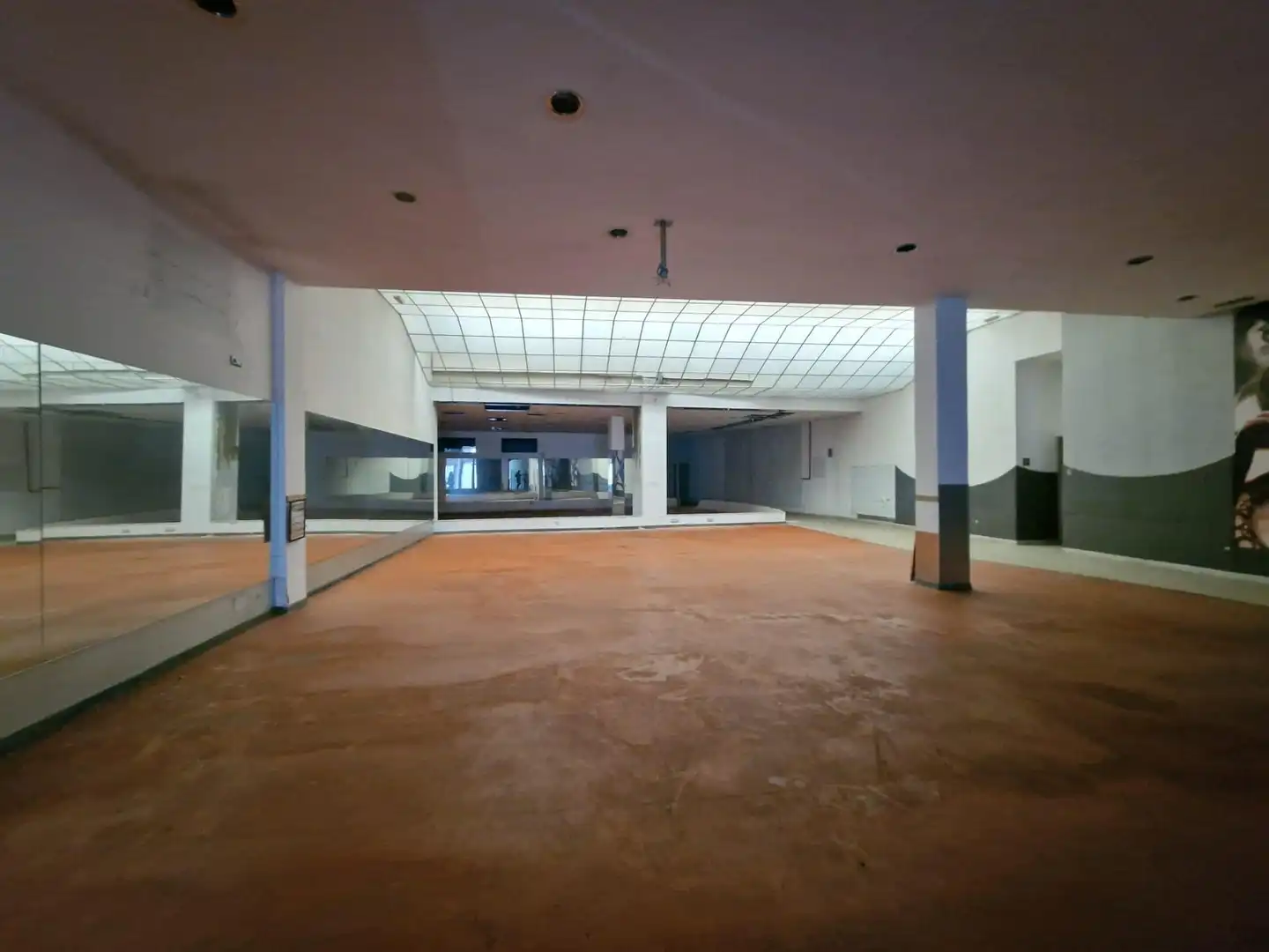 Local comercial en venda a Camino Real 158, imagen 33