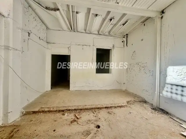 Local comercial en alquiler en Gran Via del Marqués del Túria, imagen 11