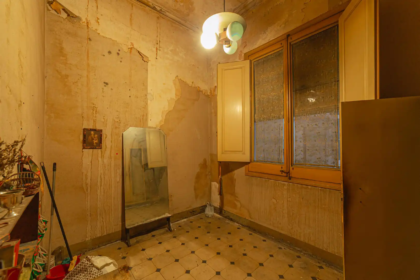 Wohnung mit Aufzug zum Verkauf in Eixample, imagen 20