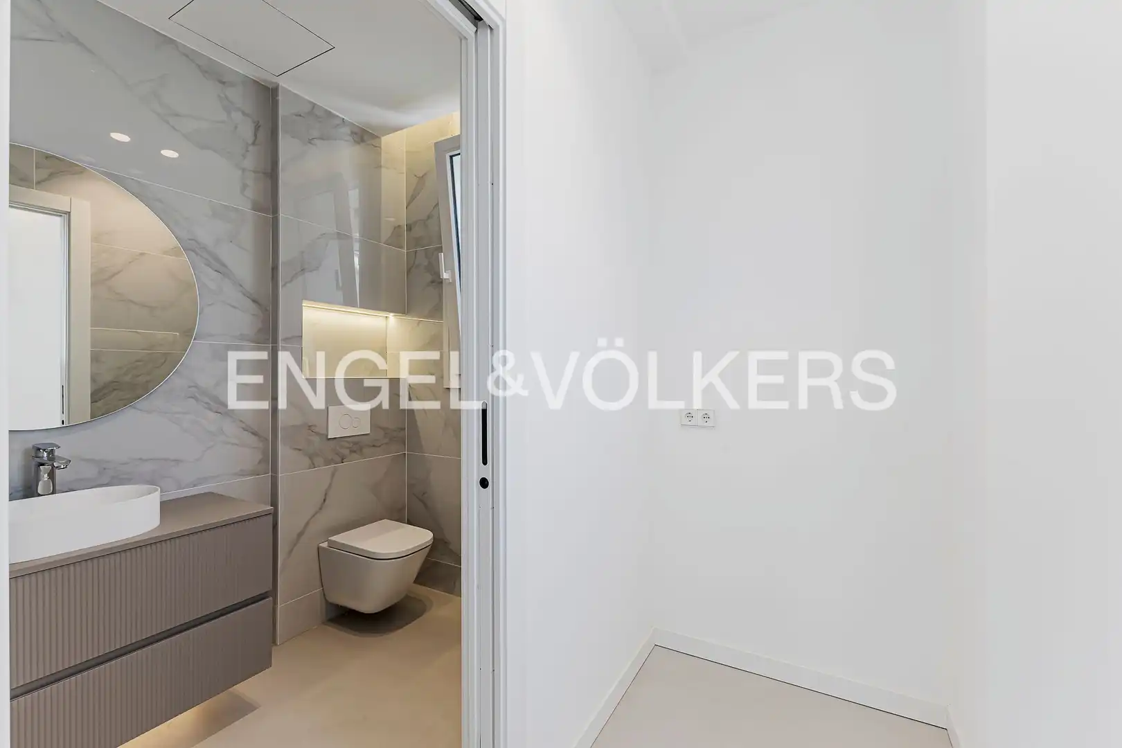 Casa con terraza en venta en Bellamar, imagen 11