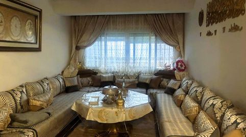 Piso en venta en Pilas, imatge 5