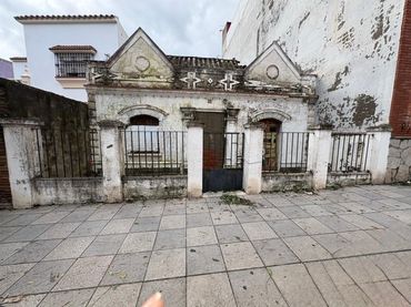Terreni e lotti in vendita a La Reconquista - El Rosario