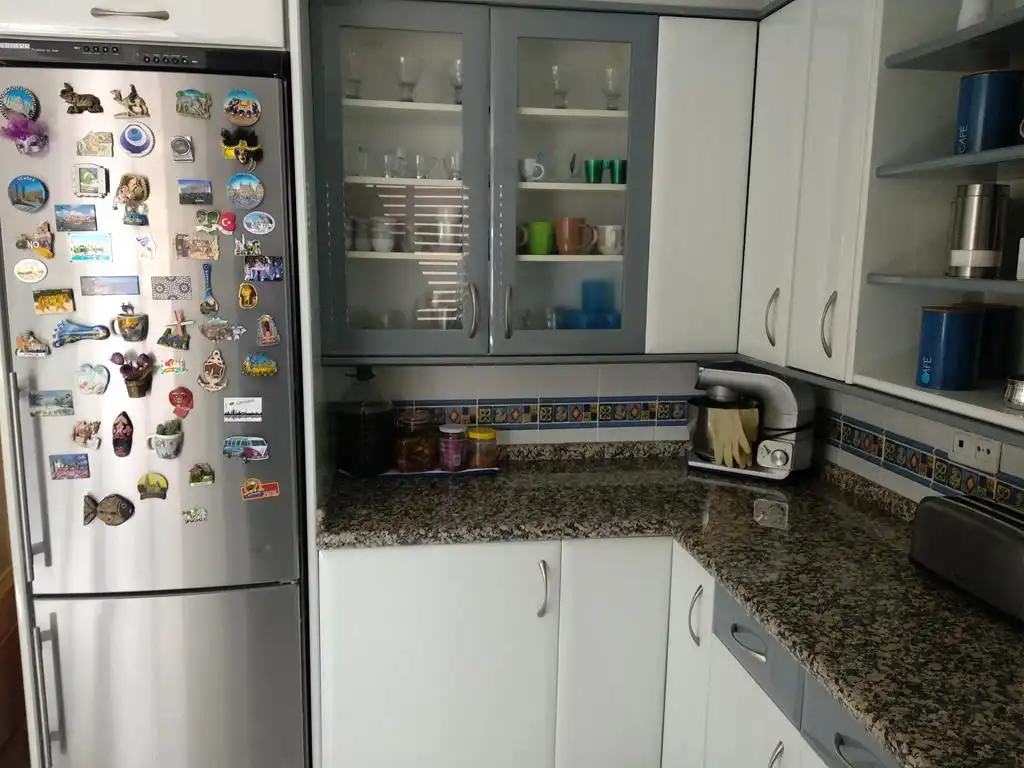 Appartement avec ascenseur à vendre à Bulevard Vicente Blasco Ibáñez, imagen 9