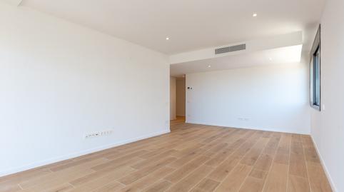 Photo 5 of Planta baja to rent in Joan Miro, Finestrelles, Barcelona