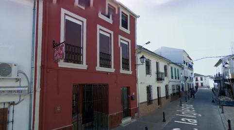 Photo 5 of Single-family semi-detached for sale in Iglesia la, Fuente de Piedra, Málaga