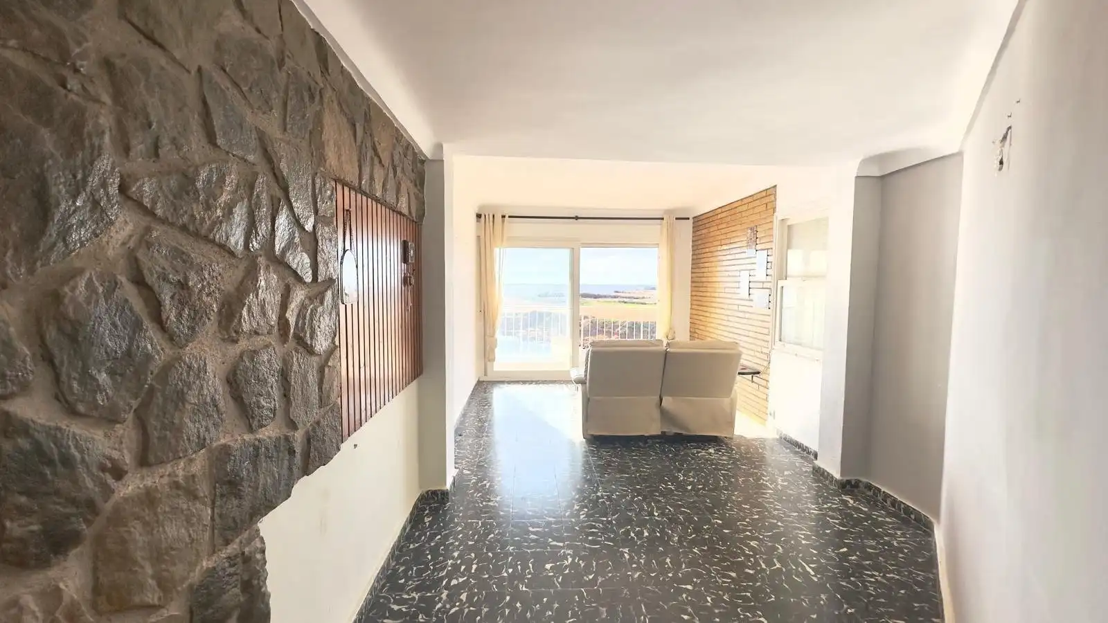Apartamento en venta en N/A, -1, Zona los Frutales