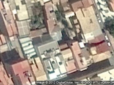 Piso en venta en Novelda