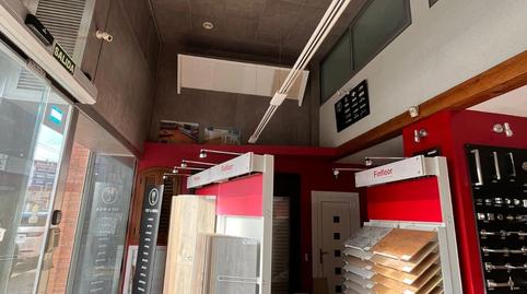 Photo 4 of Premises for rent in Fontsanta - Fatjó, Cornellà de Llobregat