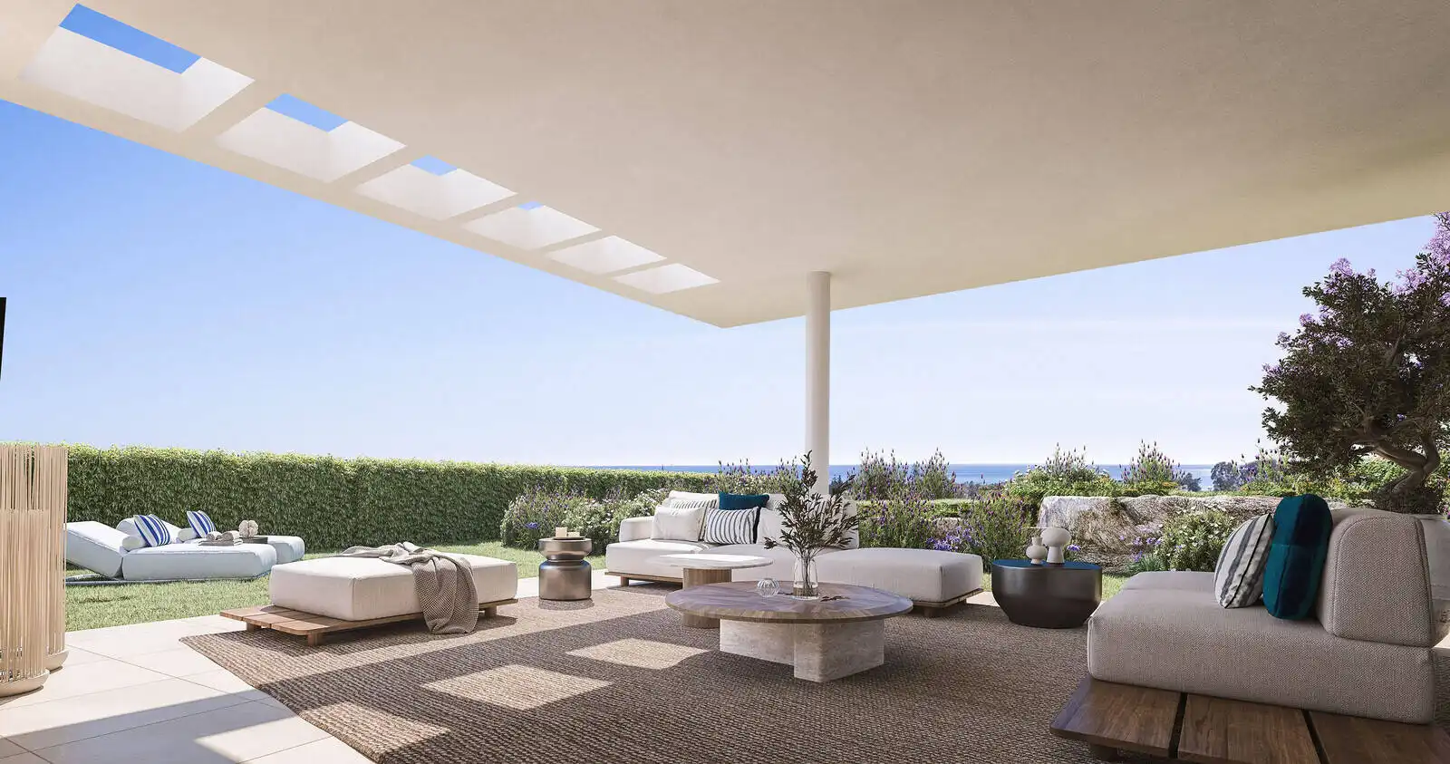 Apartment with lift for sale in Selwo, imagen 7