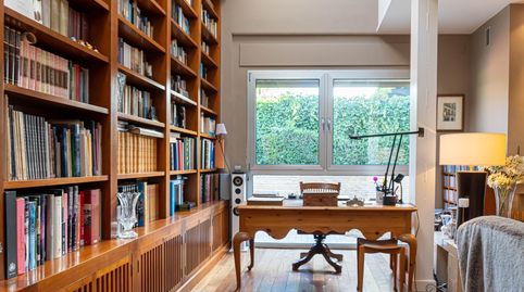 Photo 4 of Houses for sale in Valencina de la Concepción, Sevilla