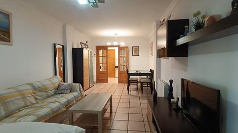 Foto 2 de Pis en venda a Avinguda de Pompeu Fabra, Sagnier - Plaça de Catalunya, El Prat de Llobregat