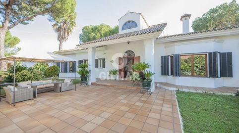 Foto 2 de Casa o chalet en venta en Oromana, Alcalá de Guadaira