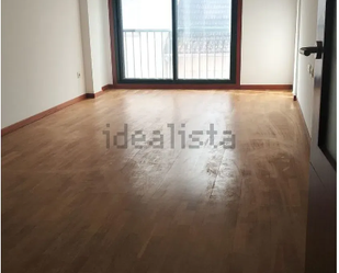 Flat for sale in Pontevedra Capital   with Heating, Furnished and Oven