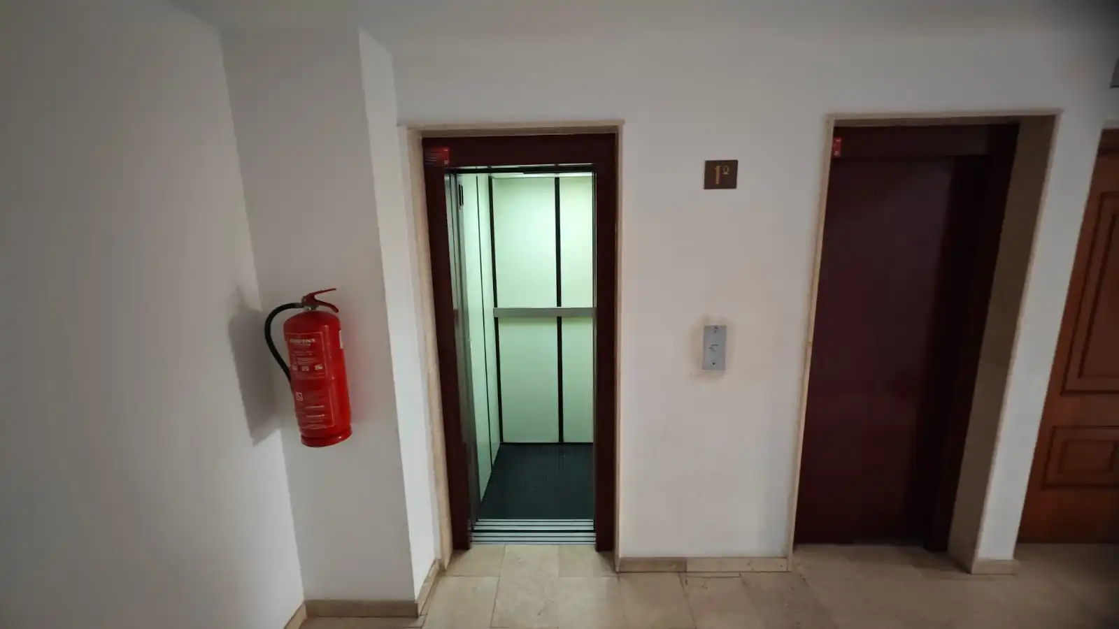 Apartament en venda en Gandia amb Aire condicionat, Calefacció i Terrassa