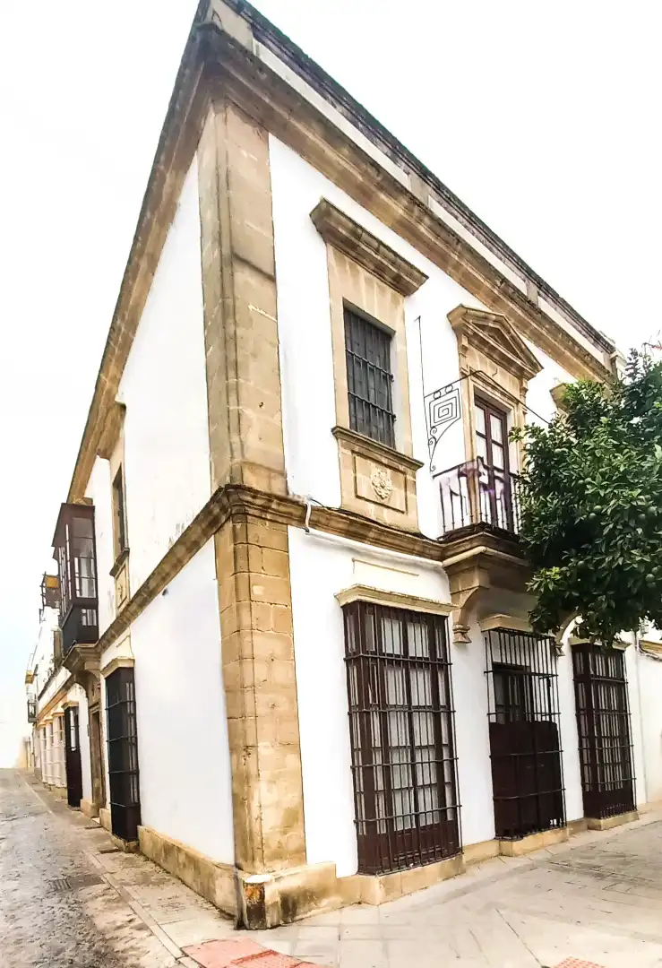 Maison avec terrasse à vendre à Centro, imagen 19