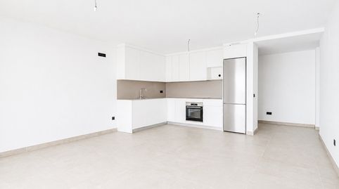 Foto 4 de Apartamento en venta en Calle Hernán Cortés, Los Abrigos, Granadilla de Abona