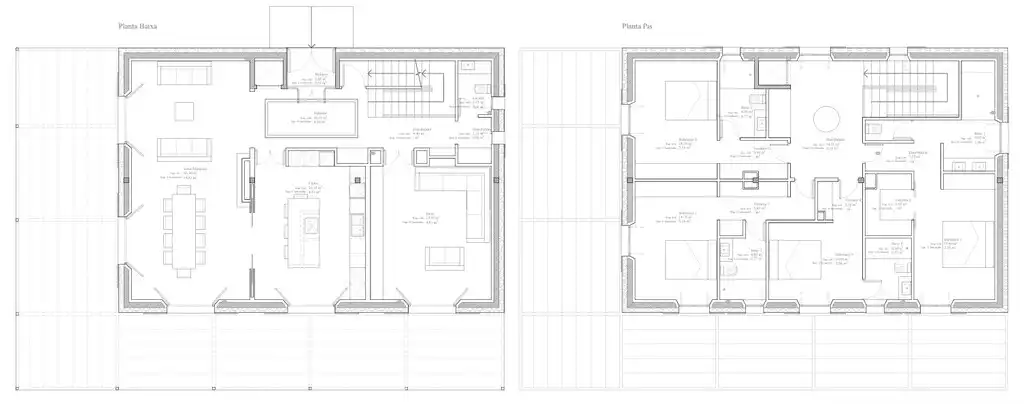 Casa rústica con piscina en venta en Alaró, imagen 2