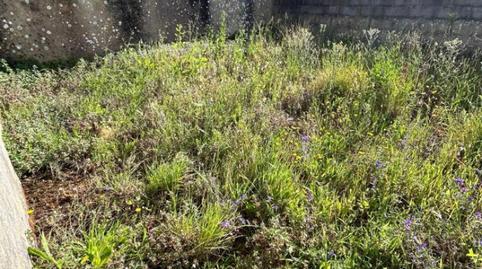 Photo 2 of Industrial buildings for sale in Aguiño - Rua Porto Fenicio, Aguiño, A Coruña