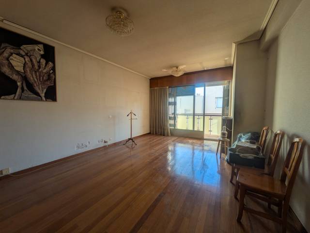 Piso en Venta en Calle de Magallanes en Arapiles