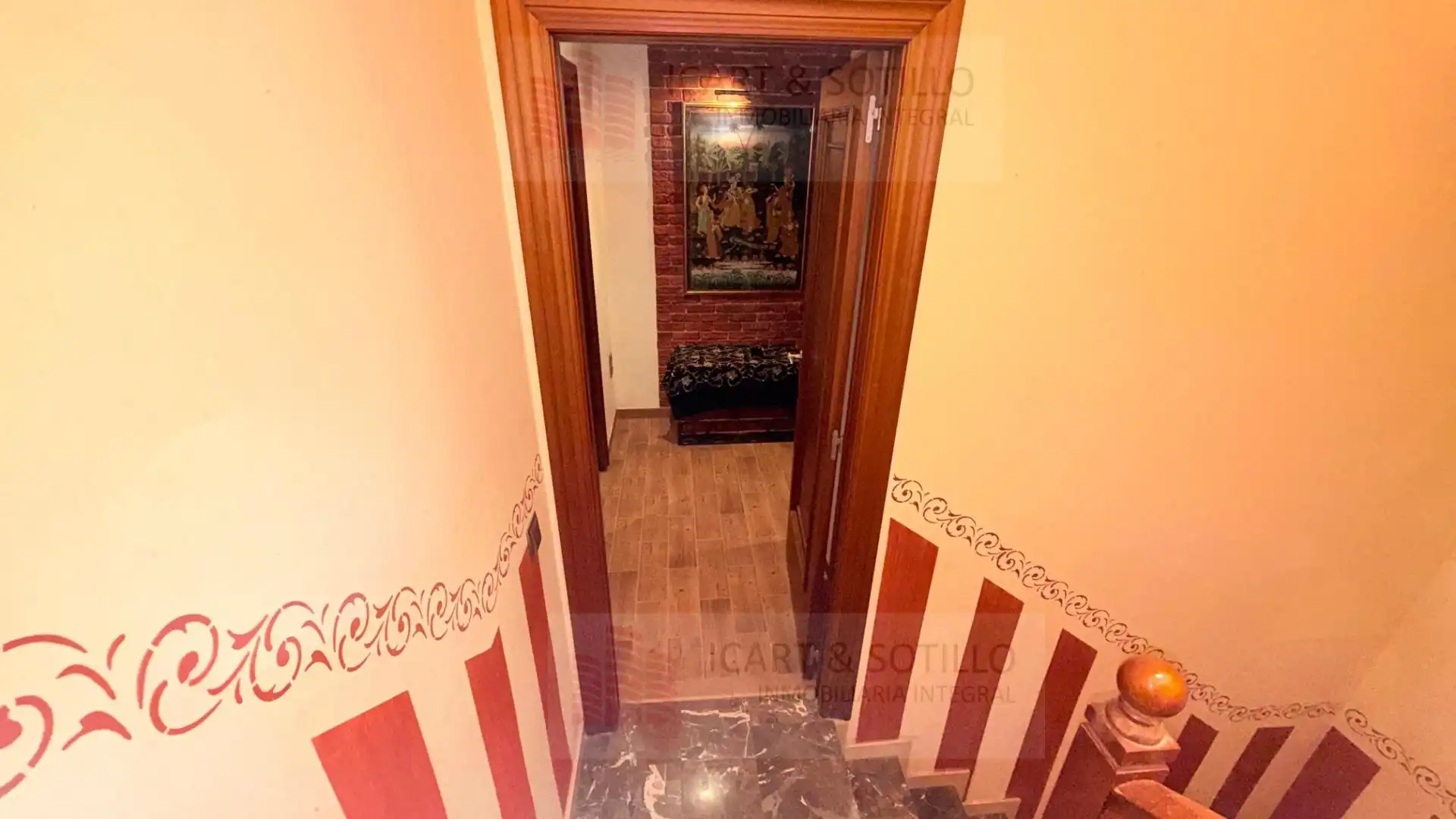 Casa in vendita a Calle de San Gregorio, imagen 46