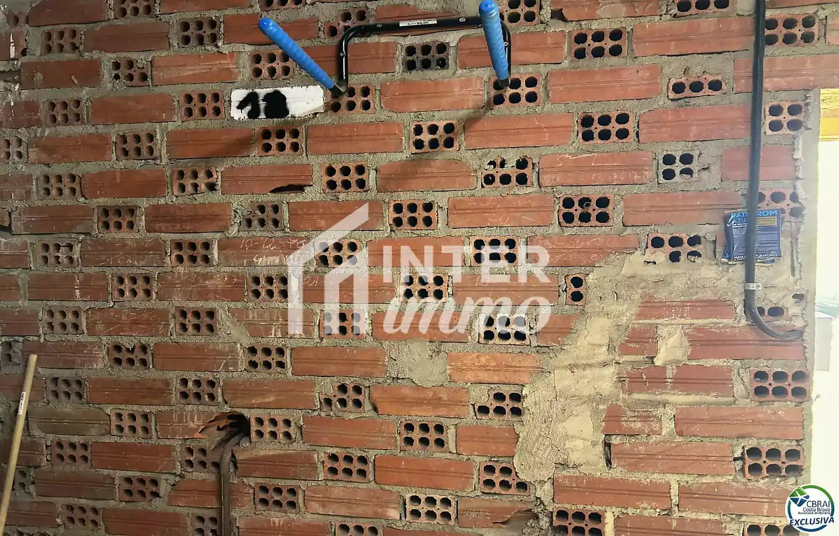 Flat for sale in Carrer La Coma 2, imagen 16
