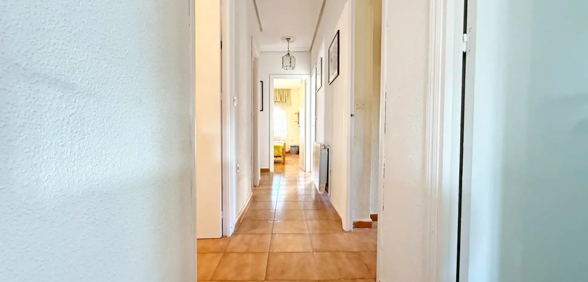 Casa o chalet en venta en Torrevieja
