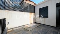 Terrace of House or chalet for sale in  Barcelona Capital