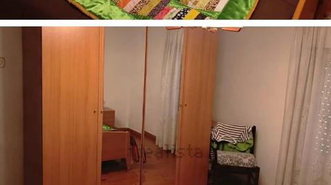 Foto 4 de Casa adosada en venda a Valdegovia / Gaubea, Araba - Álava