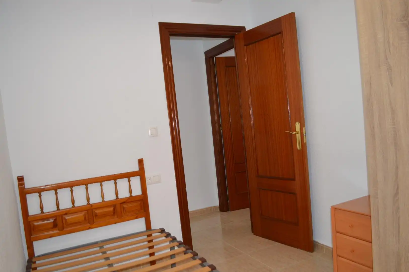 Appartement avec terrasse à vendre à Ronda, imagen 25