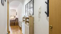Flat for sale in Churriana de la Vega  with Air Conditioner, Heating and Terrace