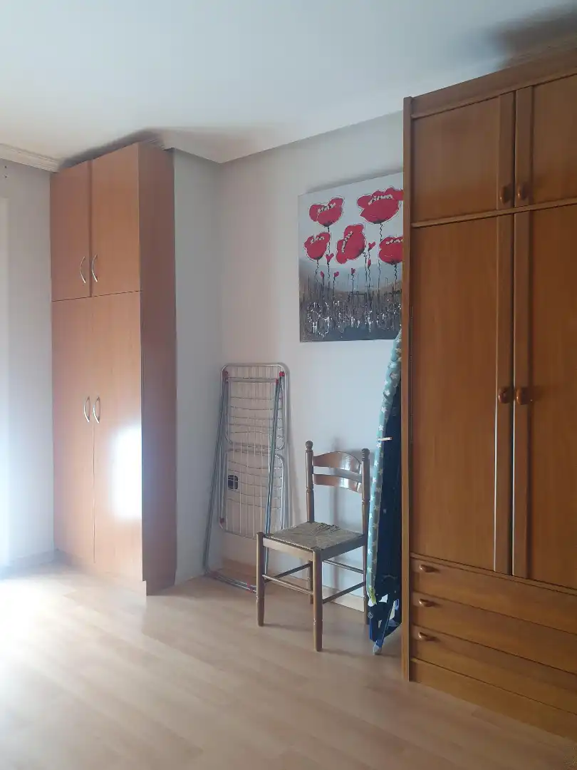 Wohnung zum Verkauf in Berja