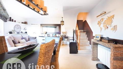 Photo 3 of Duplex for sale in Calle Solsona, Les Arenes - La Grípia  Can Montllor, Terrassa