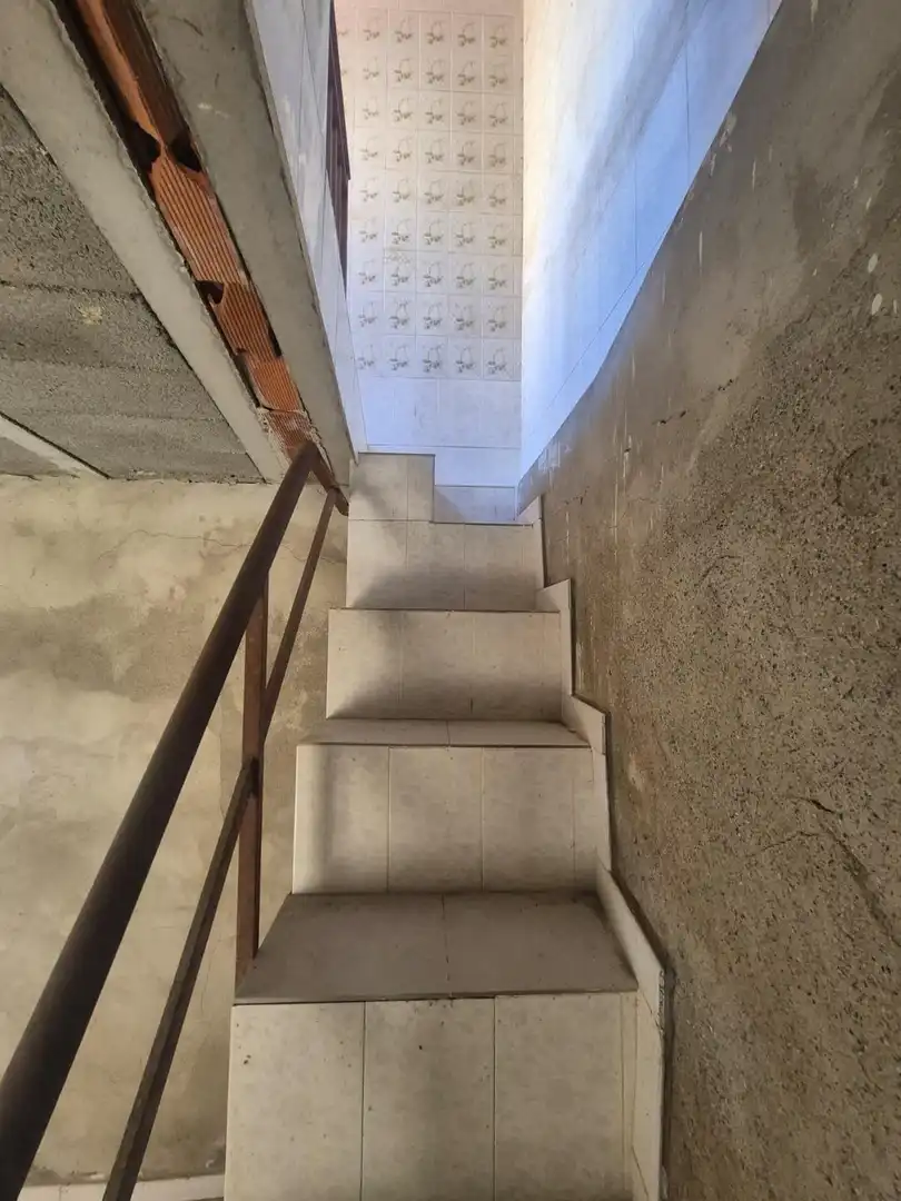 Haus zum Verkauf in Casco Antiguo, imagen 9