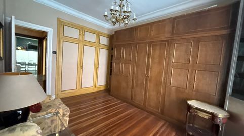 Foto 4 de Piso en venta en Sabino Arana Etorbidea, Basurtu, Bilbao