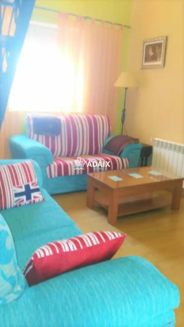 Casa en venta en Calle Aguas Vivas