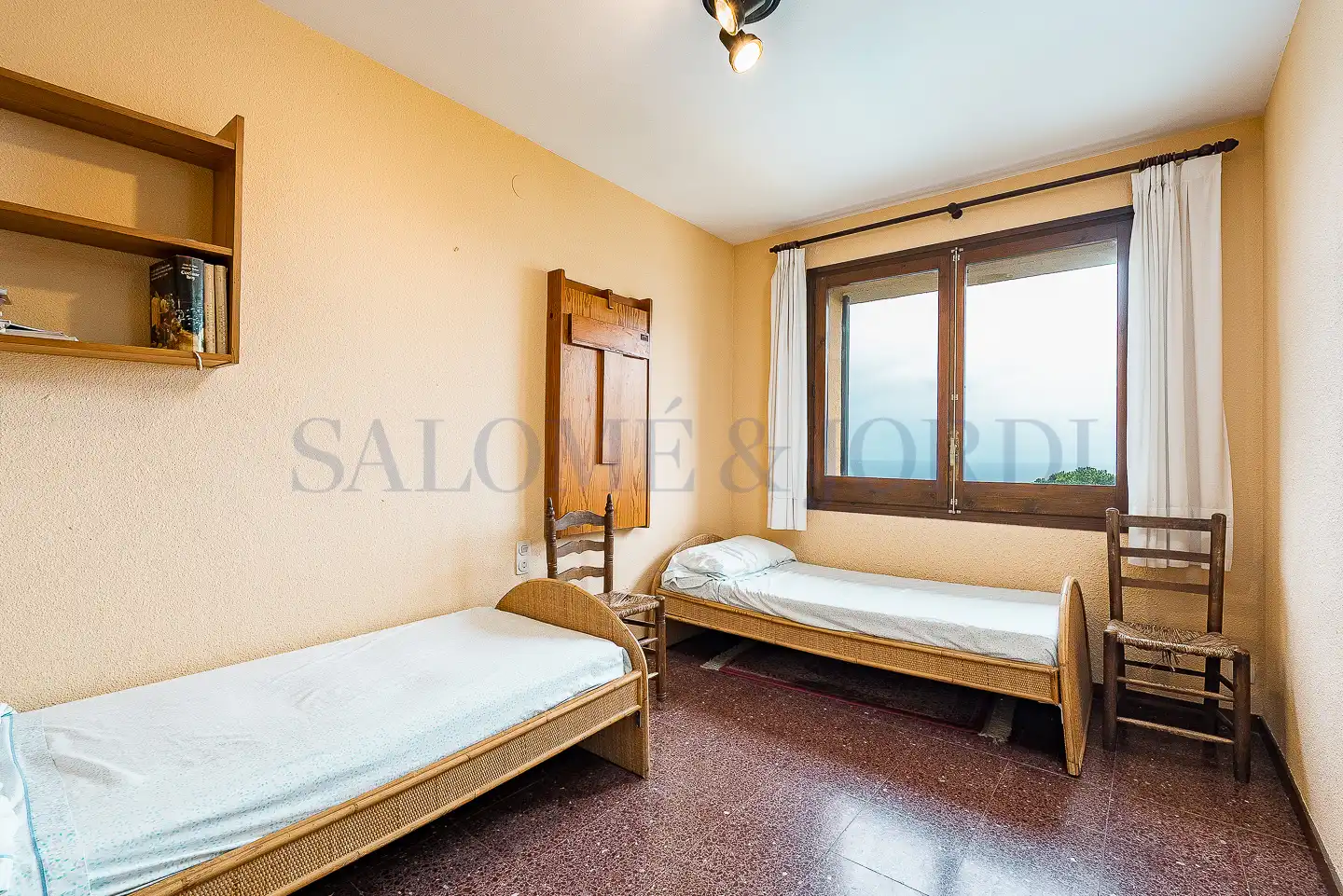 Villa avec terrasse à vendre à Vilassar de Dalt, imagen 37