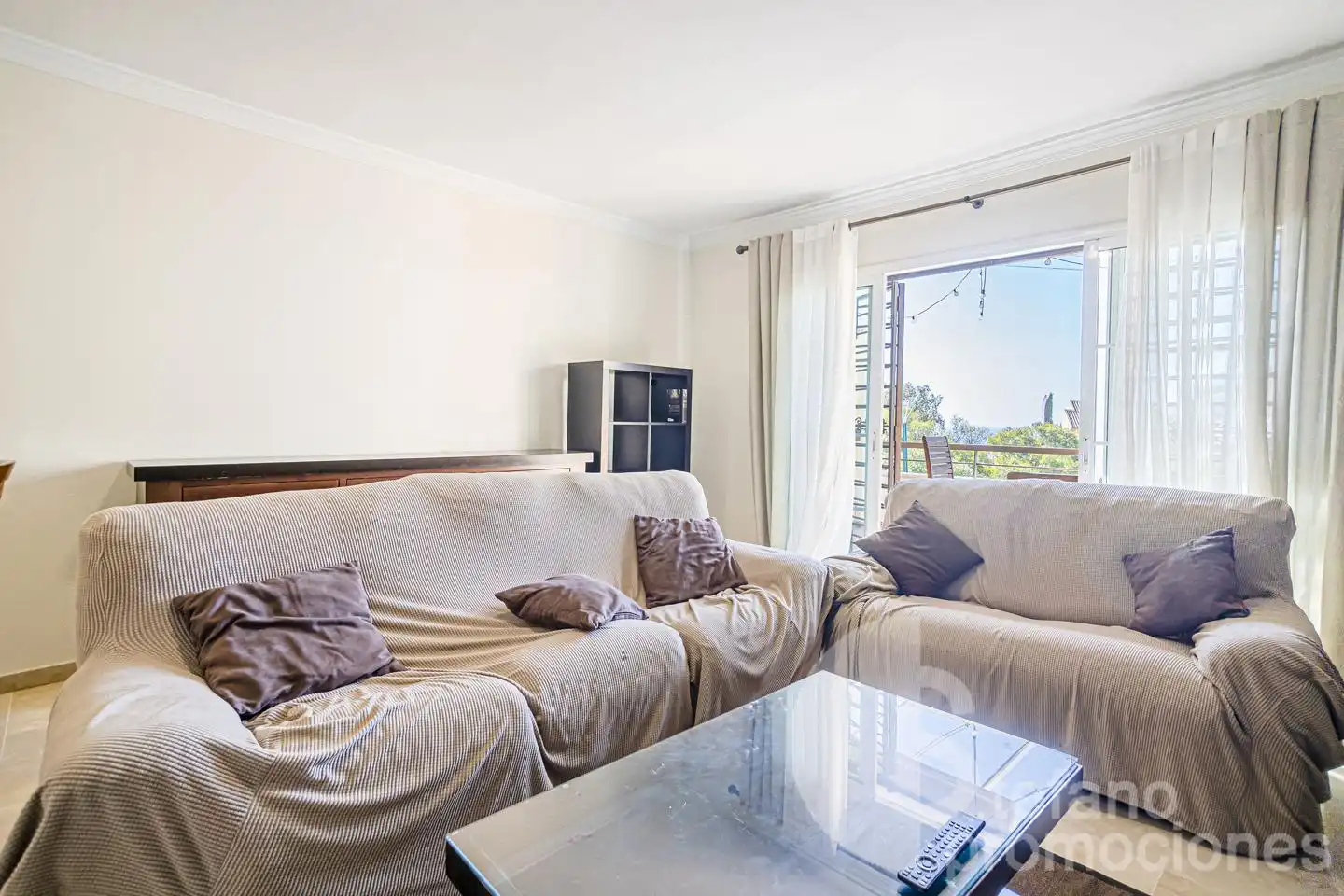Terraced house with pool for sale in Centro, imagen 23