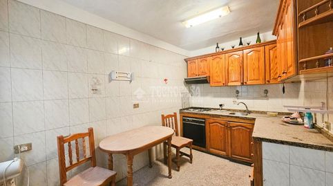 Foto 2 de Pis en venda a Taco - Los Andenes - Las Chumbreras, San Cristóbal de la Laguna